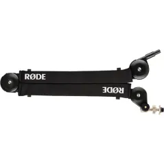 RODE PSA1+ BRAS DE MICROPHONE