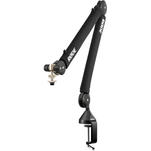 RODE PSA1+ BRAS DE MICROPHONE
