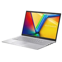 ASUS VIVOBOOK 15 X1504VA Intel i5-1334U/16Go DDR4/512GB SSD/15.6"/Windows11 (90NB10J2-M02EN0) Cool Silver