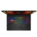 MSI CROSSHAIR 17 HX AI D2XWGKG-044MA Intel Ultra 7 255HX/16GB DDR5/1TB SSD/RTX 5070 8GB/17″ 240Hz/Win11