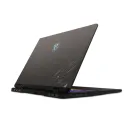 MSI CROSSHAIR 17 HX AI D2XWGKG-044MA Intel Ultra 7 255HX/16GB DDR5/1TB SSD/RTX 5070 8GB/17″ 240Hz/Win11