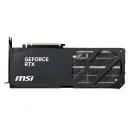 MSI GeForce RTX 5070 Ti 16G SHADOW 3X BULK