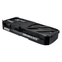 MSI GeForce RTX 5070 Ti 16G SHADOW 3X BULK