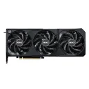 MSI GeForce RTX 5070 Ti 16G SHADOW 3X BULK