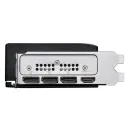 MSI GeForce RTX 5070 Ti 16G SHADOW 3X BULK