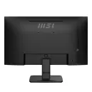 MSI PRO MP252 E2 24.5" IPS 120Hz FHD