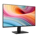 MSI PRO MP252 E2 24.5" IPS 120Hz FHD
