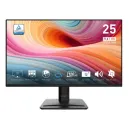 MSI PRO MP252 E2 24.5" IPS 120Hz FHD