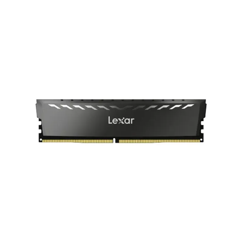 LEXAR THOR 16GB DDR4 3200MHZ BULK - RAM DIMM