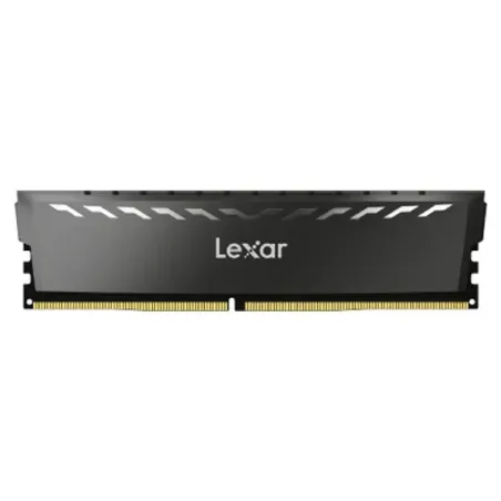 LEXAR THOR 16GB DDR4 3200MHZ BULK - RAM DIMM