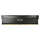 LEXAR THOR 16GB DDR4 3200MHZ BULK