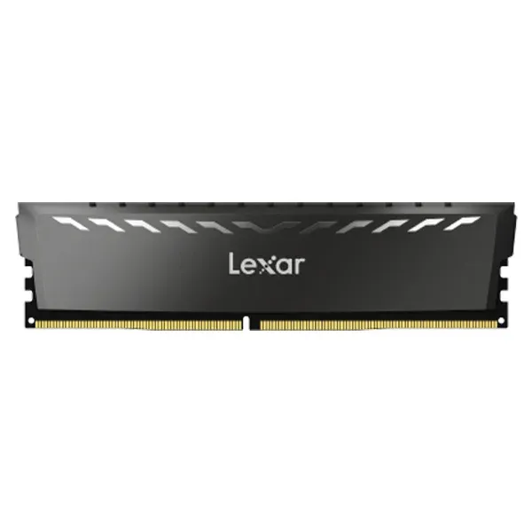 LEXAR THOR 16GB DDR4 3200MHZ BULK
