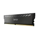 LEXAR THOR 16GB DDR4 3200MHZ BULK