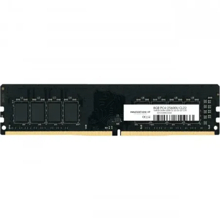 Inno8G3200SS-4251538811033