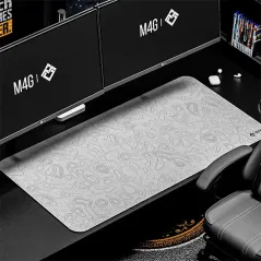 M4G Tapis A2 900x400mm