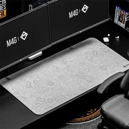 M4G Tapis A2 900x400mm