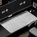 M4G Tapis A2 900x400mm