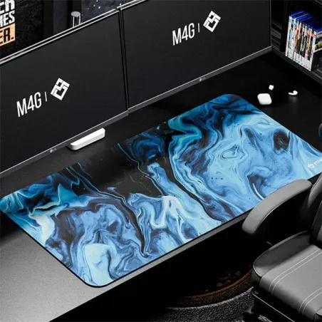 M4G Tapis BAB-Tex 900x400mm