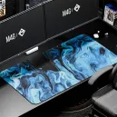 M4G Tapis BAB-Tex 900x400mm