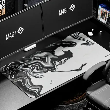 M4G Tapis AB3 900x400mm
