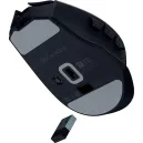 RAZER BASILISK MOBILE