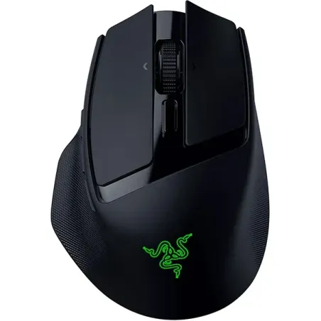 RAZER BASILISK MOBILE - Souris gamer