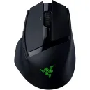 RAZER BASILISK MOBILE