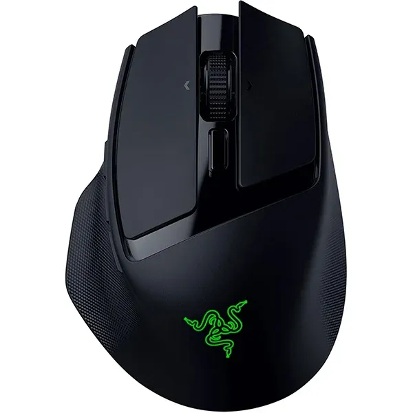 RAZER BASILISK MOBILE