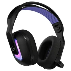 LOGITECH G G522 LIGHTSPEED Noir