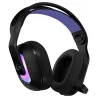 LOGITECH G G522 LIGHTSPEED Noir