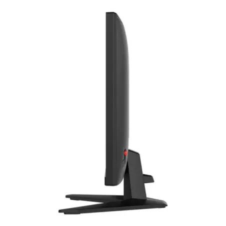 MSI MAG 272F 27" 200Hz 0.5ms Fast IPS FHD