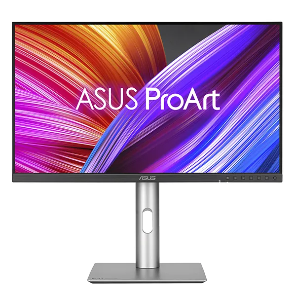 ASUS ProArt PA278CFRV 27" 100Hz 5ms IPS 2K