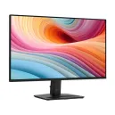MSI PRO MP251 E2 24.5" 120Hz 1ms IPS FHD