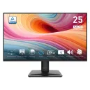 MSI PRO MP251 E2 24.5" 120Hz 1ms IPS FHD