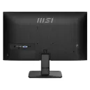 MSI PRO MP251 E2 24.5" 120Hz 1ms IPS FHD