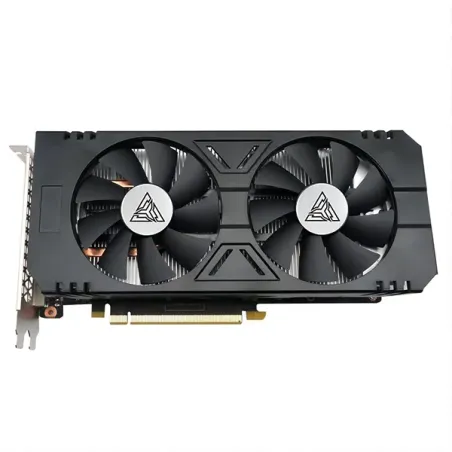 ARKTEK GeForce RTX 2060 6GB DDR6