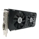 ARKTEK GeForce RTX 2060 6GB DDR6