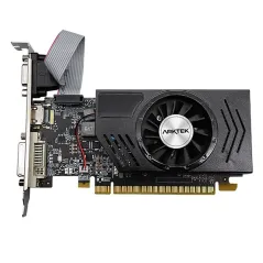 ARKTEK GeForce GT730 4GB DDR3