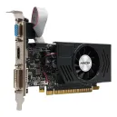 ARKTEK GeForce GT730 4GB DDR3