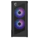 MSI MPG VELOX 300R AIRFLOW PZ Noir