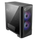 MSI MPG VELOX 300R AIRFLOW PZ Noir
