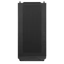 MSI MPG VELOX 300R AIRFLOW PZ Noir