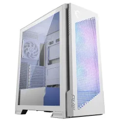 MSI MPG VELOX 300R AIRFLOW PZ Blanc