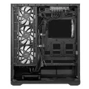 MSI MAG PANO 110R PZ Noir