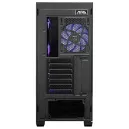 MSI MAG PANO 110R PZ Noir