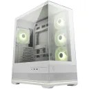 MSI MAG PANO 110R PZ Blanc