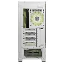 MSI MAG PANO 110R PZ Blanc
