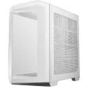 MSI MAG PANO 100R PZ Blanc