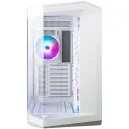 MSI MAG PANO 100R PZ Blanc