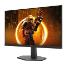AOC 24G11ZE 23.8″ 240Hz 0.3ms Fast IPS FHD
